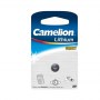 Camelion | CR927 | Lithium | 1 pc(s) | CR927-BP1 - 2